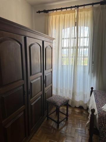 Casa Do Adro Bed and Breakfast Soajo Exteriör bild